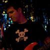 davidpark804